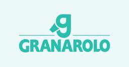 GRANAROLO