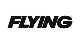 FLYING MEDIA GROUP