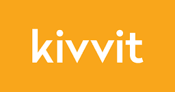 Kivvit