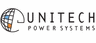 Unitech Power Systems