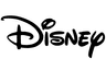 THE WALT DISNEY COMPANY