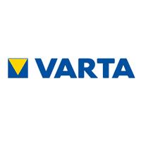 VARTA AG