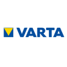 Varta