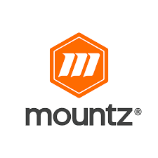 MOUNTZ