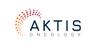 AKTIS ONCOLOGY