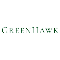 GREENHAWK