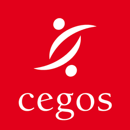 CEGOS GROUP