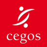 Cegos Group