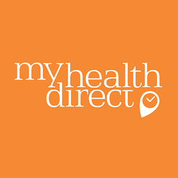 Myhealthdirect