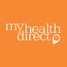 MYHEALTHDIRECT INC