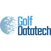 Golf Datatech