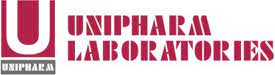 UNIPHARM LABORATORIES