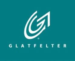 GLATFELTER CORPORATION