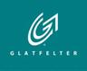 GLATFELTER CORPORATION