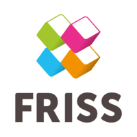 FRISS