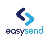 EASYSEND LTD