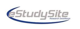 ESTUDYSITE INC