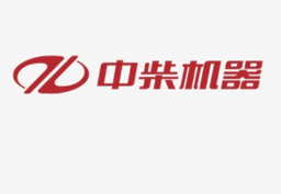 Zhongchai Holdings