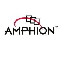 AMPHION SEMICONDUCTOR