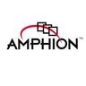 Amphion Semiconductor