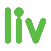 LIV GROUP