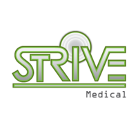 Strive Medical