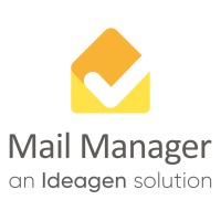 MAILMANAGER LIMITED