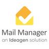 Mailmanager