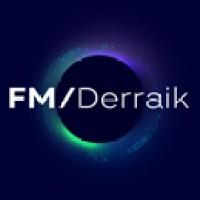 FM Derraik