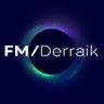 fm derraik