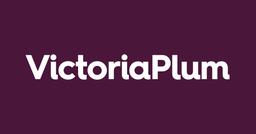 VICTORIA PLUM