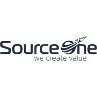 SOURCE ONE PLASTICS