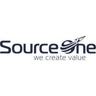 Source One Plastics