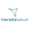 TOKSOZ GROUP