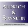 aldrich & bonnefin