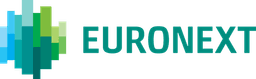 Euronext