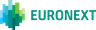 EURONEXT NV