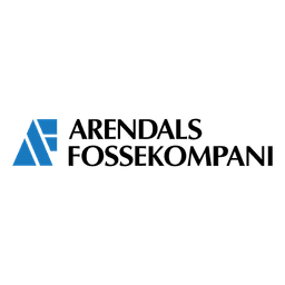 ARENDALS FOSSEKOMPANI