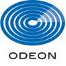 odeon capital group