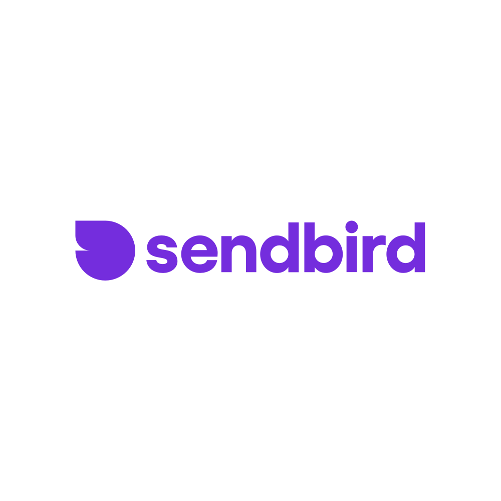 SENDBIRD