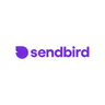 SENDBIRD