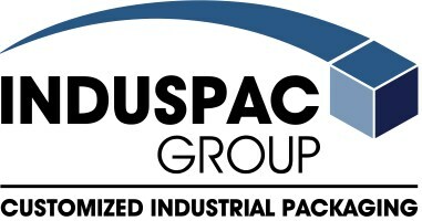 Induspac Group