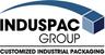 Induspac Group