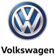 VOLKSWAGEN AG