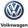 VOLKSWAGEN AG