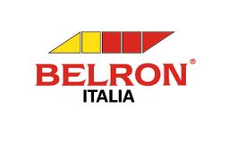 BELRON ITALIA (BODYWORK BUSINESS UNIT)