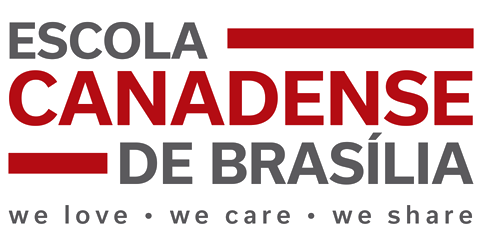 ESCOLA CANADENSE DE BRASILIA