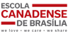 Escola Canadense De Brasilia