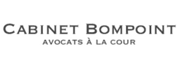 Cabinet Bompoint