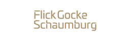 Flick Gocke Schaumburg